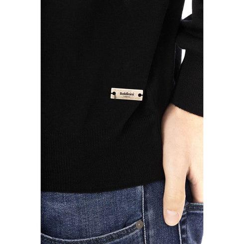 Baldinini Trend Sviitrid - Estita Fashion